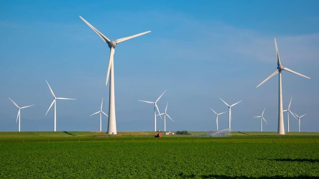 Galata Wind Enerji (GWIND) bedelsiz sermaye artırımı potansiyeli HABERLER, Gündemdekiler, Sermaye Artırımı Haberleri, Şirket Haberleri Rota Borsa