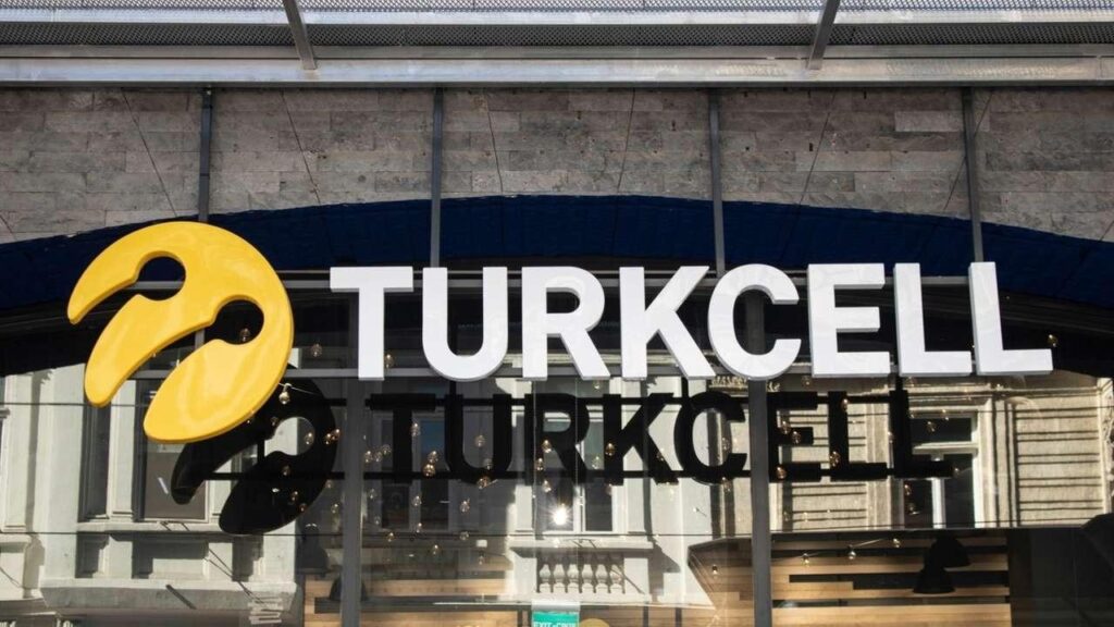 Bugün hedef fiyat açıklanan 62 hisse HABERLER, Gündemdekiler, HİSSE HEDEF FİYAT, Şirket Haberleri Rota Borsa