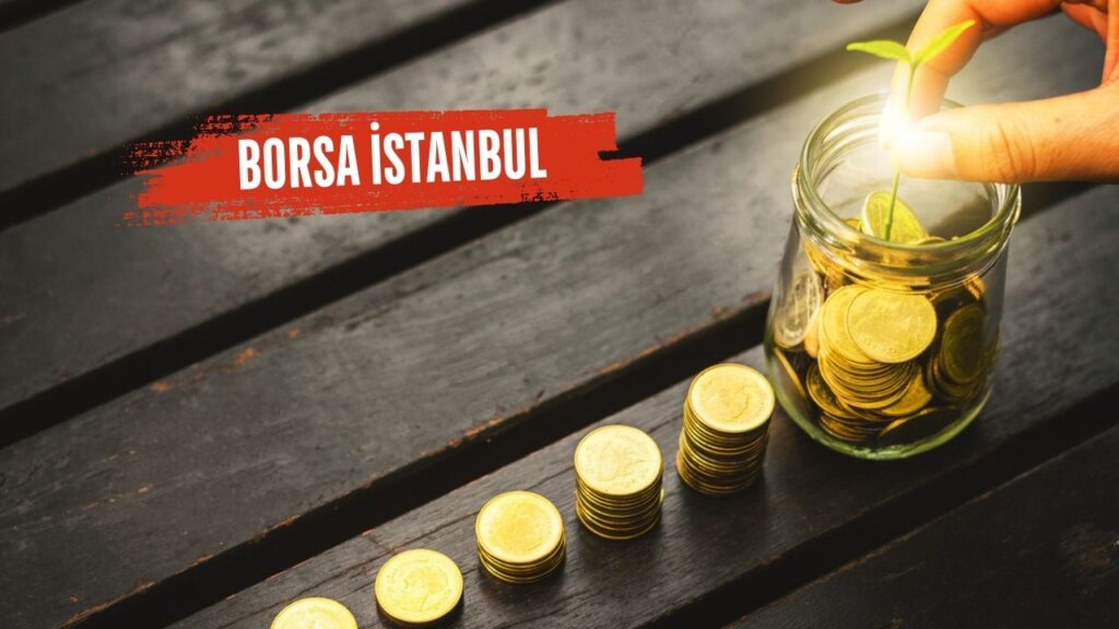 Temettü dağıtacak 70 şirket HABERLER, Gündemdekiler, Şirket Haberleri, Temettü Açıklayan Şirketler, TEMETTÜ HİSSELERİ Rota Borsa