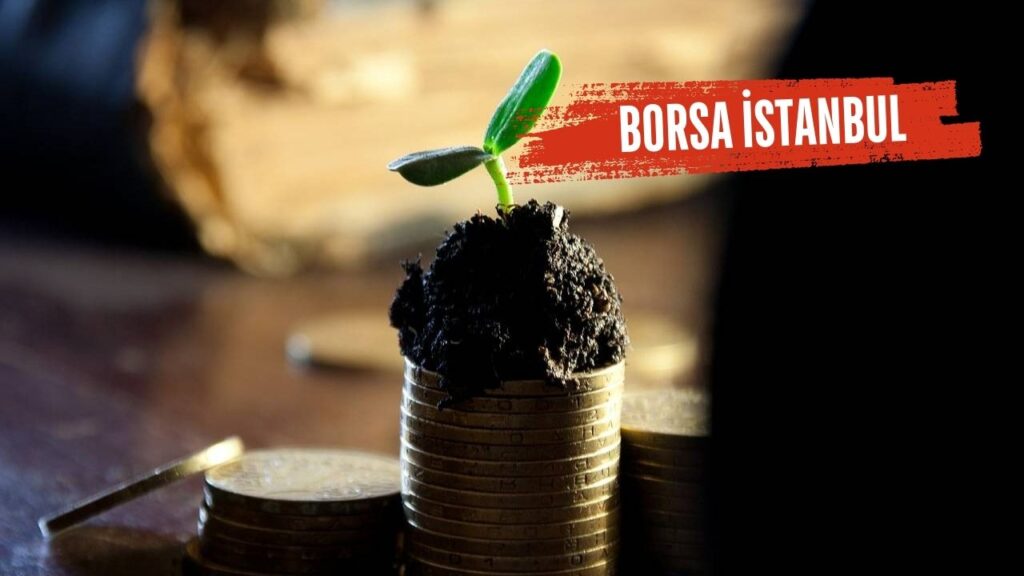 Temettü dağıtacak 70 şirket HABERLER, Gündemdekiler, Şirket Haberleri, Temettü Açıklayan Şirketler, TEMETTÜ HİSSELERİ Rota Borsa