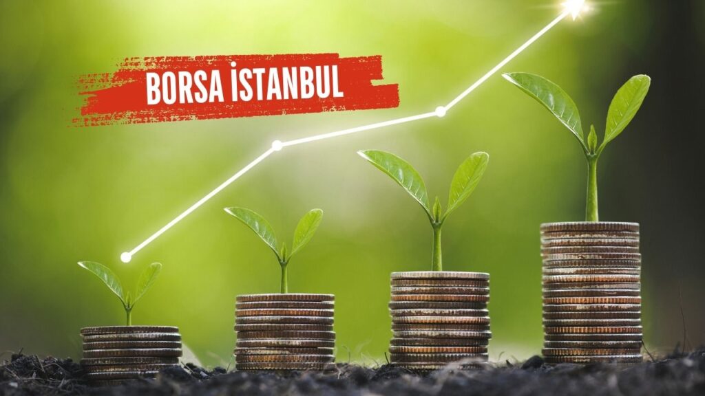 Yarın bir şirket temettü dağıtacak HABERLER, Gündemdekiler, Şirket Haberleri Rota Borsa