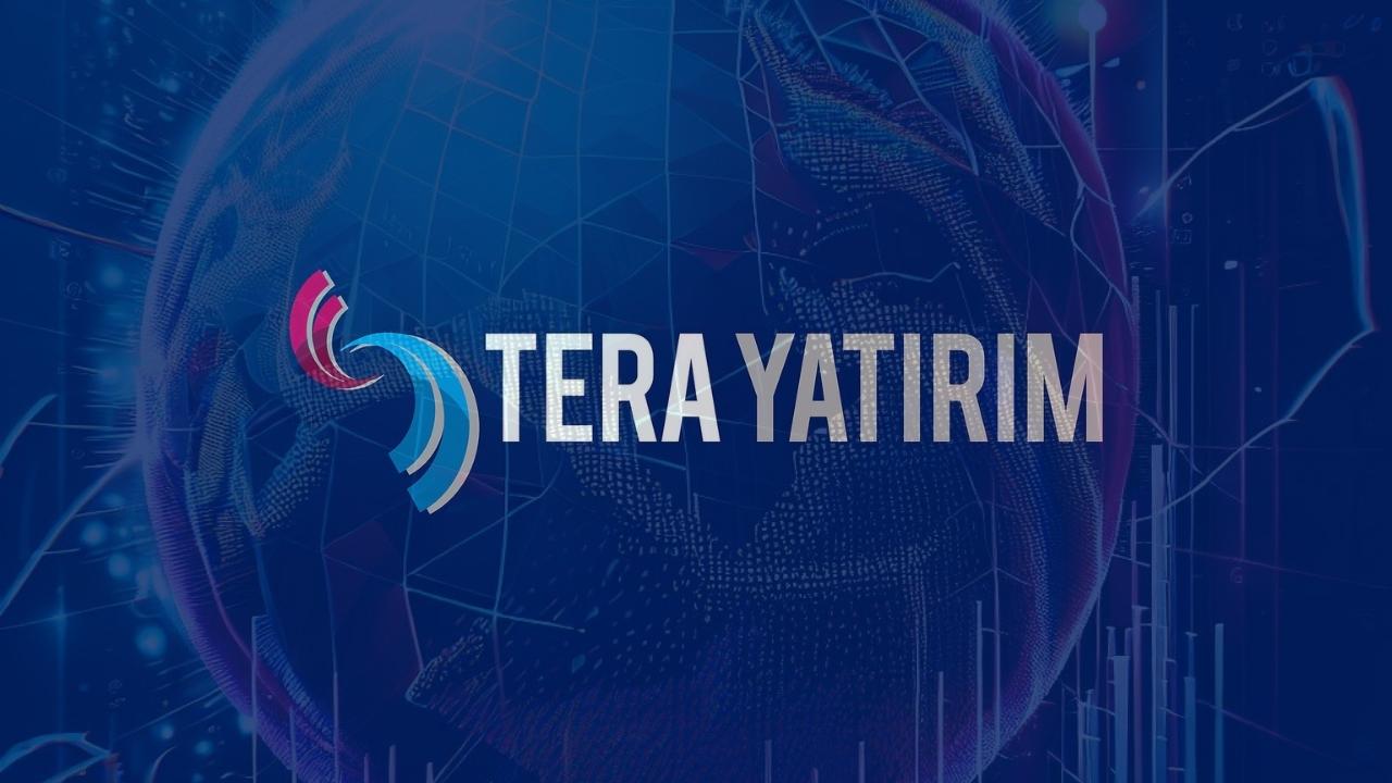 Garanti BBVA Yatırım üzerinden bu hafta en çok alınan hisseler HABERLER, Gündemdekiler, Piyasa Haberleri Rota Borsa