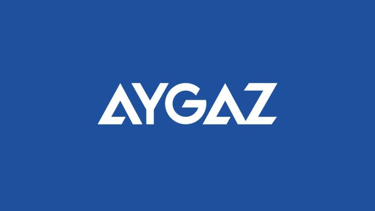 Aygaz (AYGAZ) hisseleri için hedef fiyat açıklandı HABERLER, Gündemdekiler, Şirket Haberleri Rota Borsa