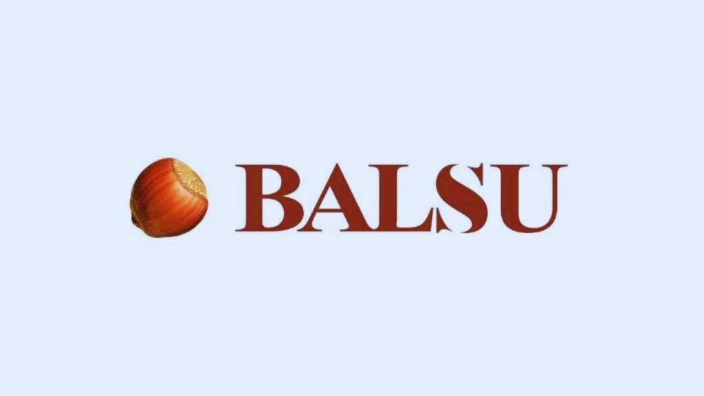 Balsu Gıda'dan (BALSU) geri alım kararı HABERLER, Gündemdekiler, Şirket Haberleri Rota Borsa