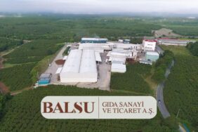 balsu2