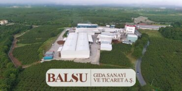 balsu2