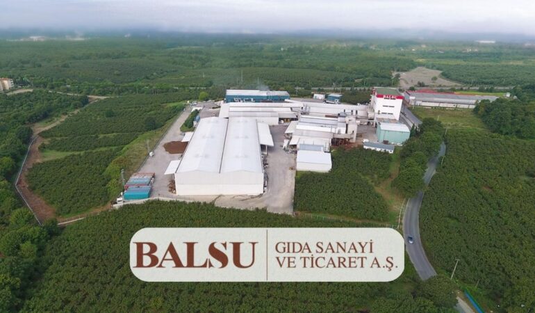 balsu2