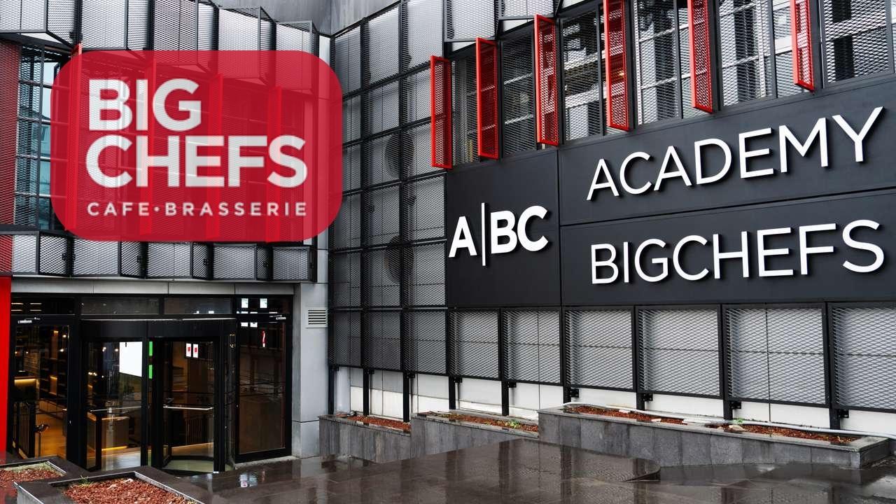 Yüzde 400 bedelsiz sermaye artırımı yapan hissenin fiyatında düzeltme yapıldı | Rota Borsa