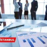 borsa 242 genelkurul yeniiş bilanço