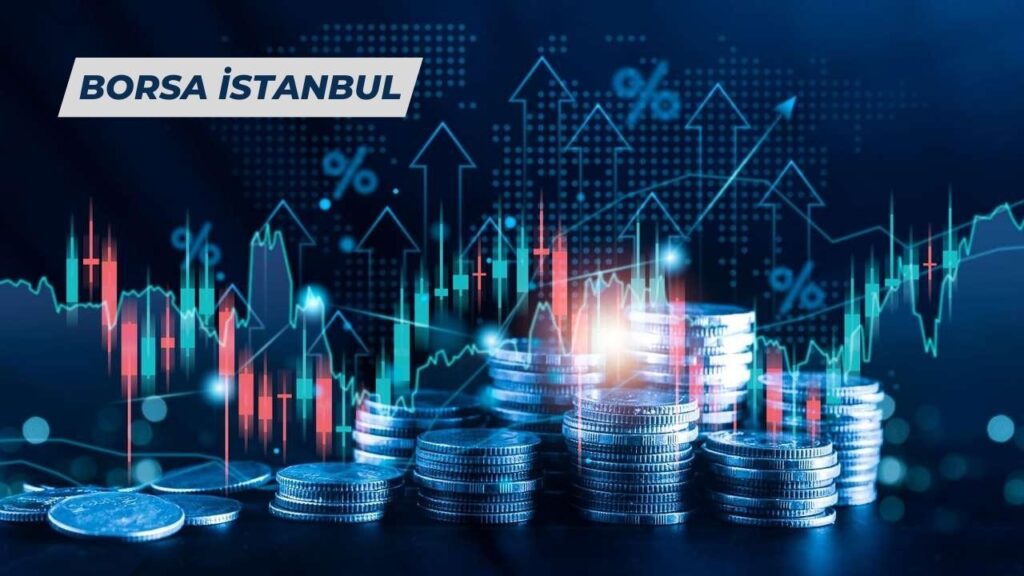 Turcas Petrol (TRCAS) iştirakinden sermaye azaltımı HABERLER, Gündemdekiler, Şirket Haberleri Rota Borsa