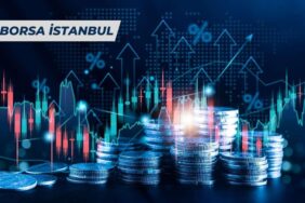borsa 244 temettü sermaye