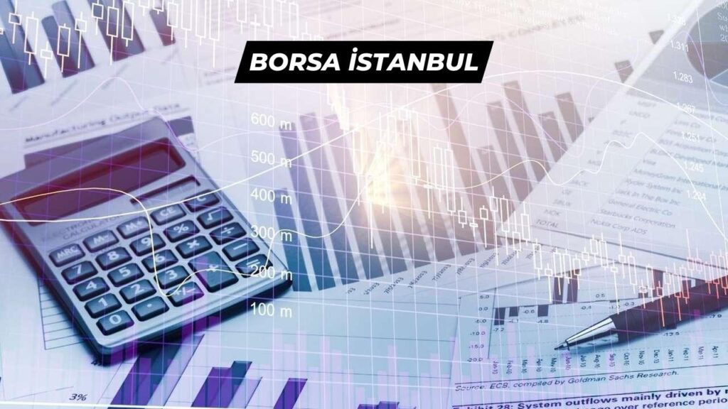 İş GYO (ISGYO) 2024 4. çeyrek bilanço beklentisi HABERLER, Bilanço Haberleri, Gündemdekiler, Şirket Haberleri Rota Borsa