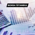 borsa 246 bilanço