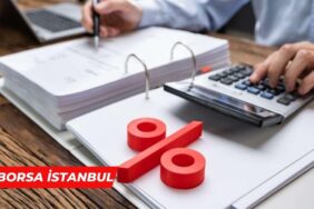 borsa 247 bilanço hedef