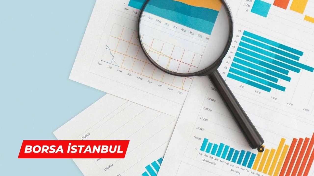 Aygaz (AYGAZ) hisseleri için yeni hedef fiyat açıklandı HABERLER, Gündemdekiler, HİSSE HEDEF FİYAT, Şirket Haberleri Rota Borsa