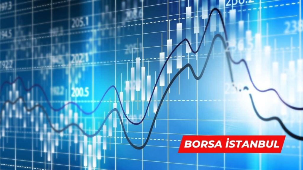 Borsa İstanbul'dan açığa satış için yeni duyuru HABERLER, Gündemdekiler, Şirket Haberleri Rota Borsa