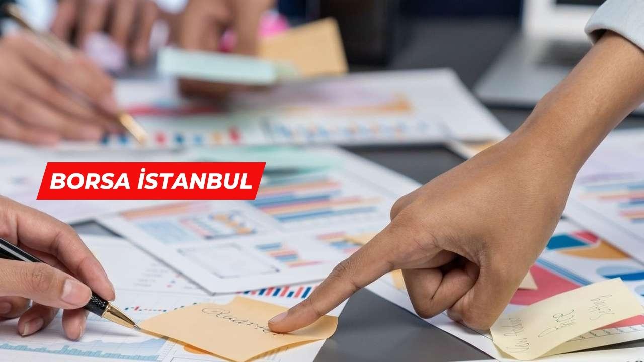 Yarın 4 şirket Genel Kurula gidiyor HABERLER, Gündemdekiler, Şirket Haberleri Rota Borsa