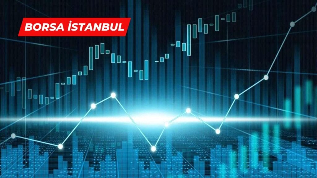 İzdemir Enerji'den (IZENR) dava süreci açıklaması HABERLER, Gündemdekiler, Şirket Haberleri Rota Borsa