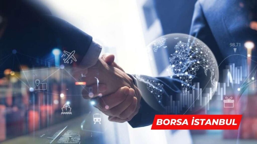 İmaş Makina'dan (IMASM) bedelsiz sermaye artırımı açıklaması 11 HABERLER, Gündemdekiler, Şirket Haberleri Rota Borsa İmaş Makina (IMASM) 2025 yılı temettü kararını açıkladı | Rota Borsa