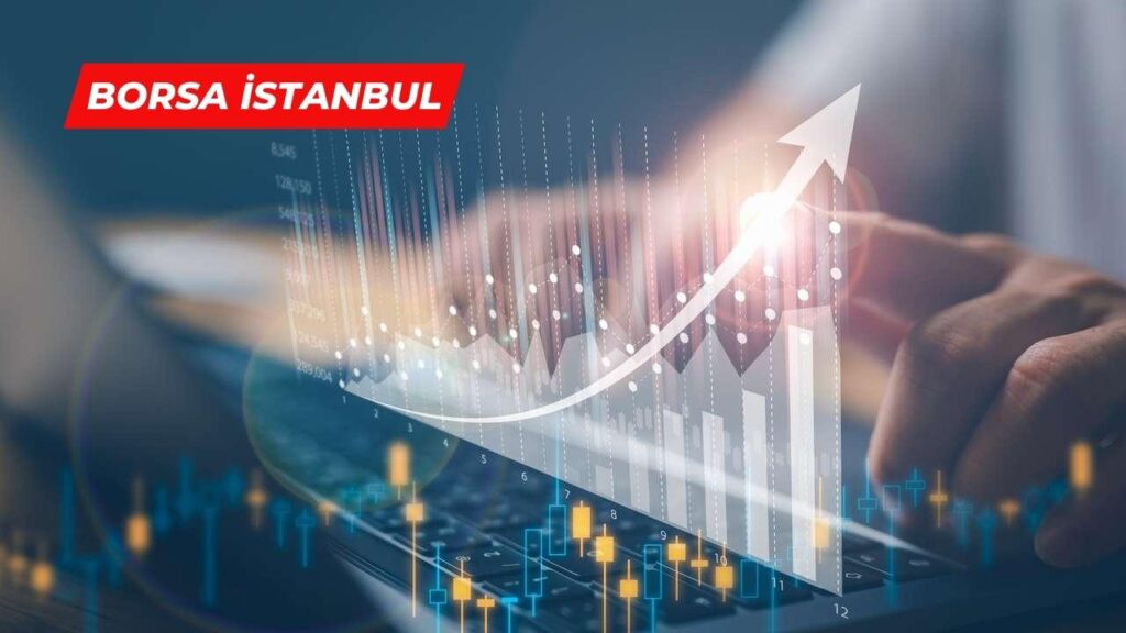 Bugün 2 hisse senedi üzerindeki tedbirler kalkıyor HABERLER, Gündemdekiler, Şirket Haberleri Rota Borsa