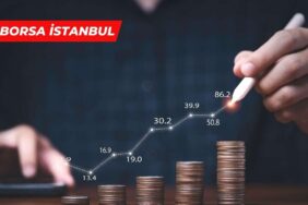 borsa 260 temettü sermaye