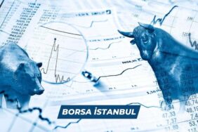 borsa 261 ayı boğa