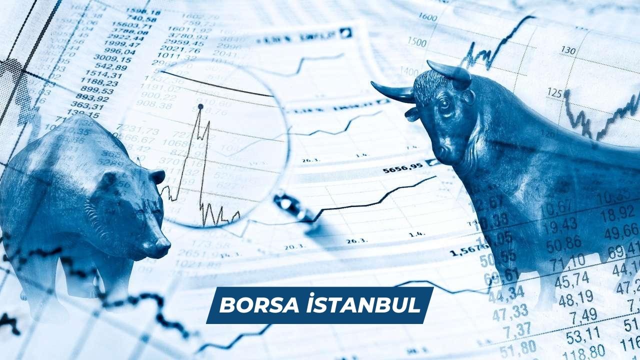 Günlük açığa satış işlemleri (15.01.2026) | Rota Borsa