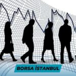 borsa 263 genel kurul işsizlik