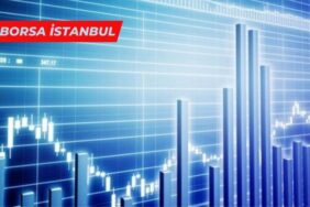 borsa 265