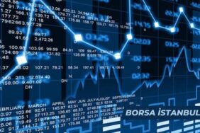 borsa 266 boğa kazandıran