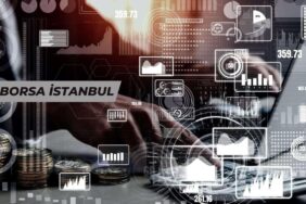 rota borsa 268 tedbir başvuru