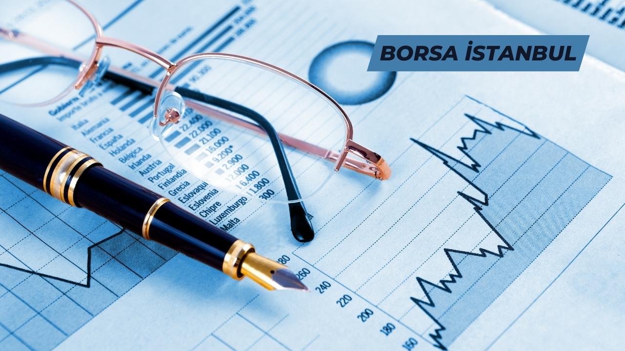 borsa 269 bilanço