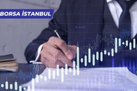 borsa 270