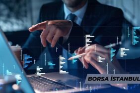 borsa 271 genel kurul bilanço