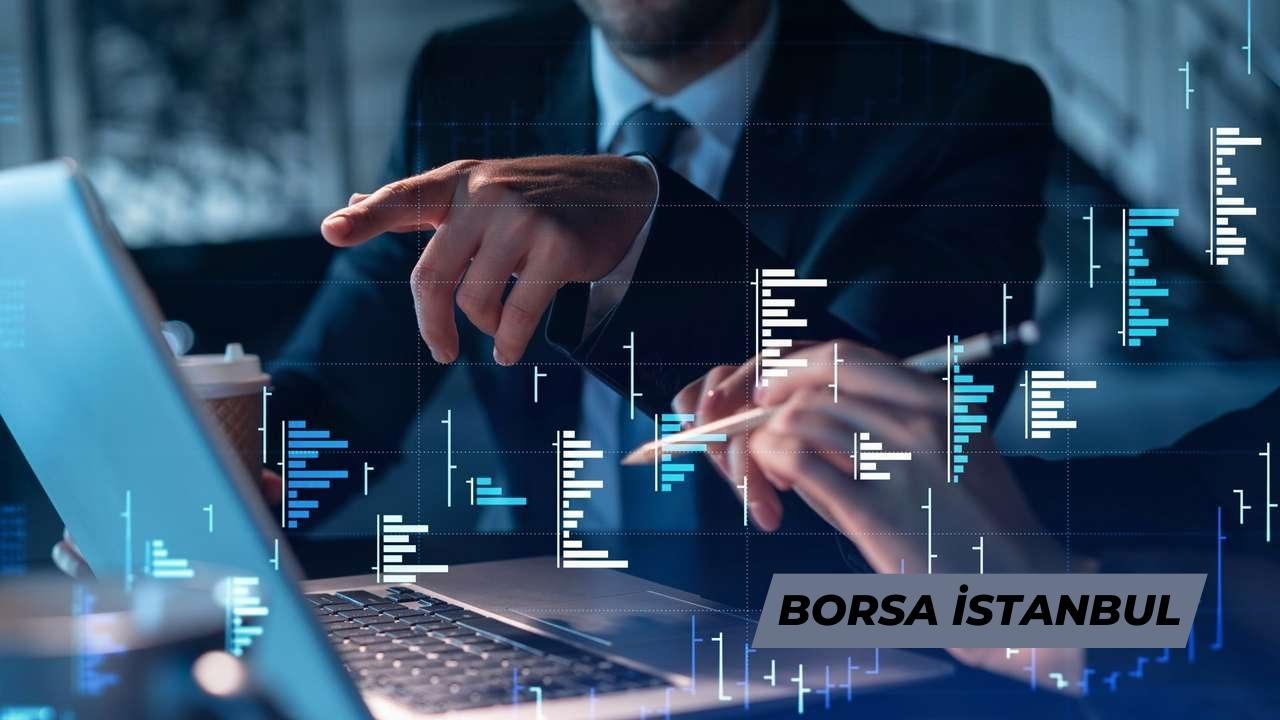 borsa 271 genel kurul bilanço