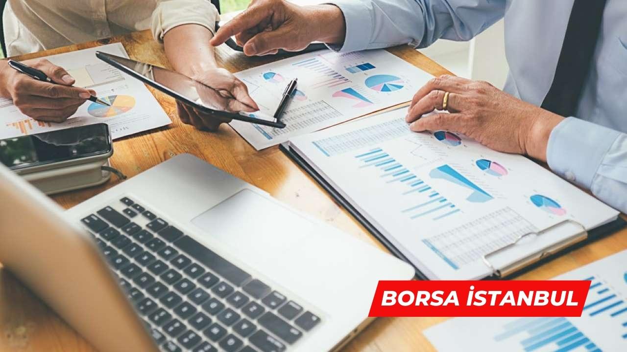 2025 BRISA Finansal Rapor Tahmini