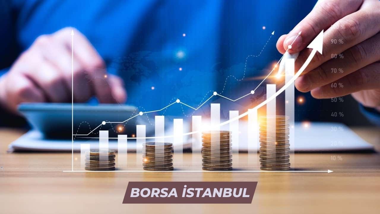 borsa 277 temettü sermaye