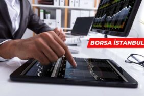 borsa 281