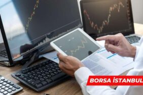 borsa 235