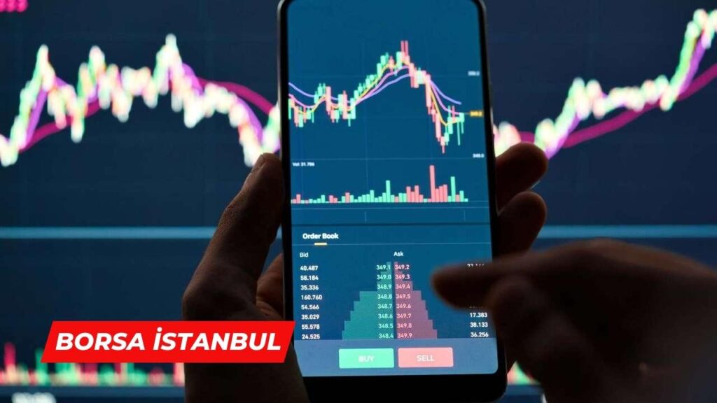 Skyalp Teknoloji’den (SKYLP) bedelsiz sermaye artırımı kararı HABERLER, Gündemdekiler, Sermaye Artırımı Haberleri, Şirket Haberleri Rota Borsa