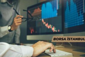 borsa 286