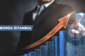 borsa 289 bist kazan