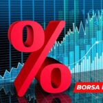 2 hisse için hedef fiyat açıklandı | Rota Borsa borsa 290 bilanço hedef sermaye