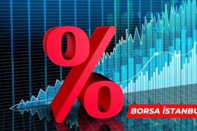 borsa 290 bilanço hedef sermaye