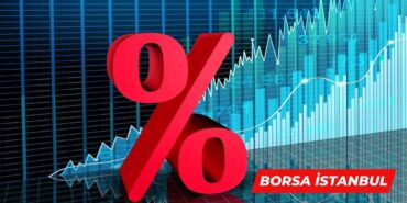 borsa 290 bilanço hedef sermaye