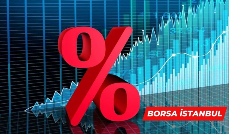 2 hisse için hedef fiyat açıklandı | Rota Borsa borsa 290 bilanço hedef sermaye
