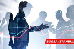 borsa yeniiş anlaşma sipariş sözleşme