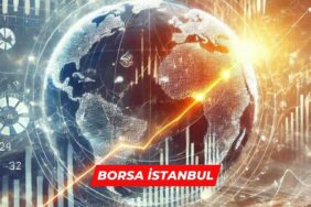 borsa 237