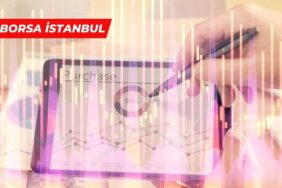 borsa 241 hedef