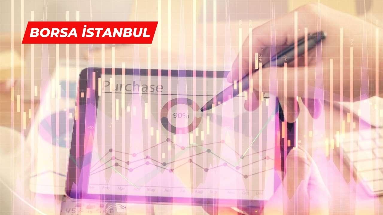 Bugün hedef fiyat açıklanan hisseler HABERLER, Gündemdekiler, HİSSE HEDEF FİYAT, Şirket Haberleri Rota Borsa